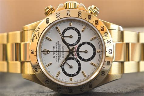 rolex orologio oro|elenco orologi di rolex.